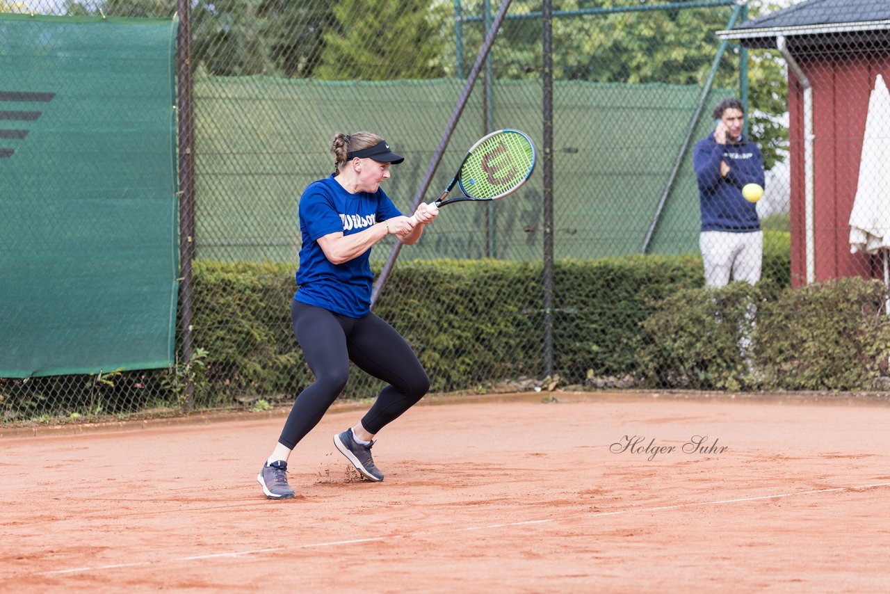 Bild 340 - Lilienthal Open